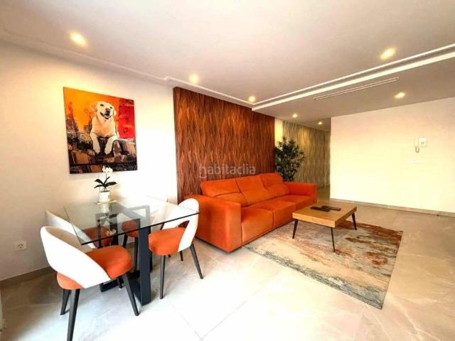 Ático en venta en el Baix Segura / La Vega Baja, Valencia
