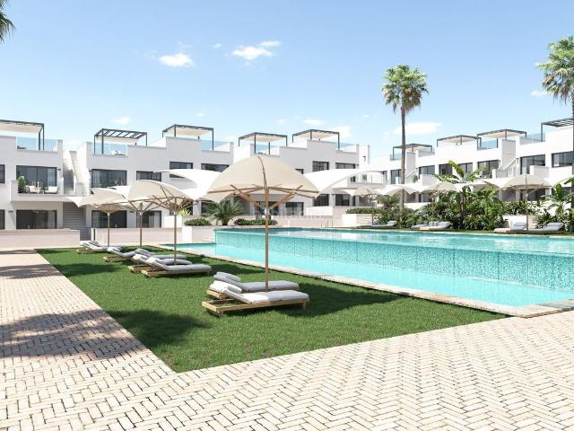 Ático en venta en el Baix Segura / La Vega Baja, Valencia