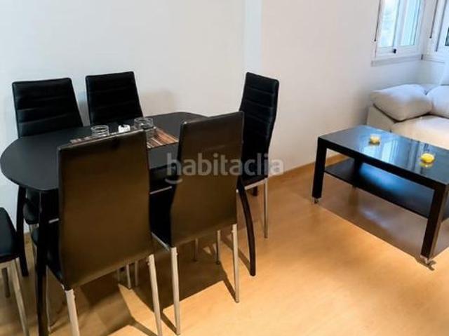 Ático en venta en el Baix Segura / La Vega Baja, Valencia