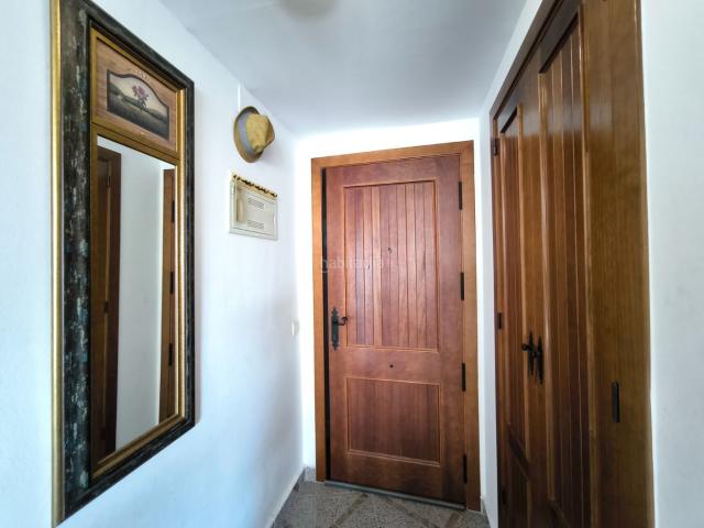 Ático en venta en el Baix Segura / La Vega Baja, Valencia