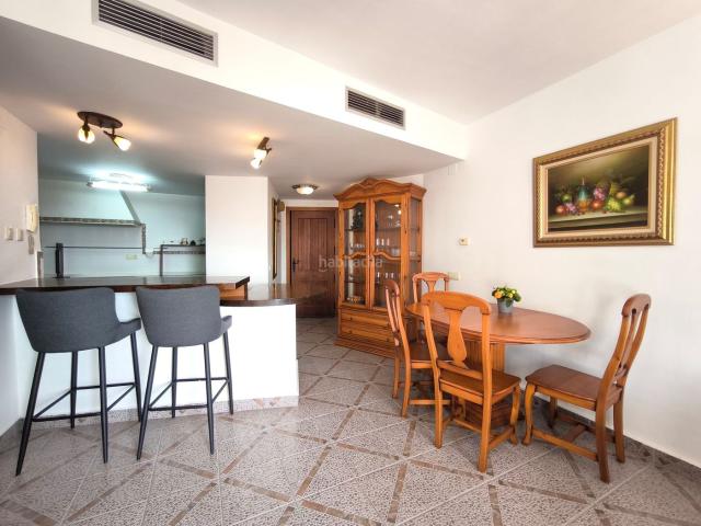 Ático en venta en el Baix Segura / La Vega Baja, Valencia