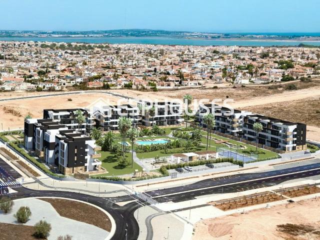 Ático en venta en el Baix Segura / La Vega Baja, Valencia