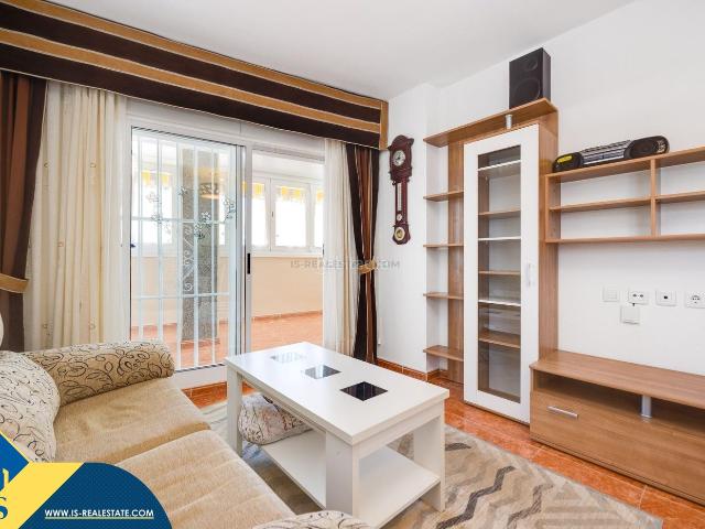 Ático en venta en el Baix Segura / La Vega Baja, Valencia