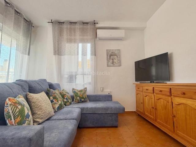 Ático en venta en el Baix Segura / La Vega Baja, Valencia