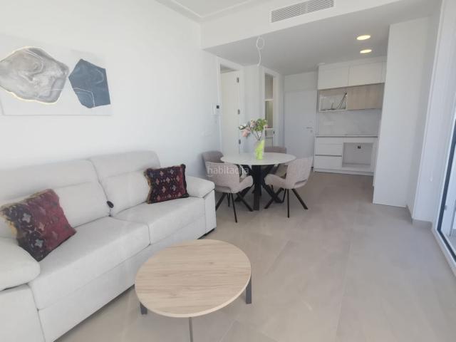 Ático en venta en el Baix Segura / La Vega Baja, Valencia