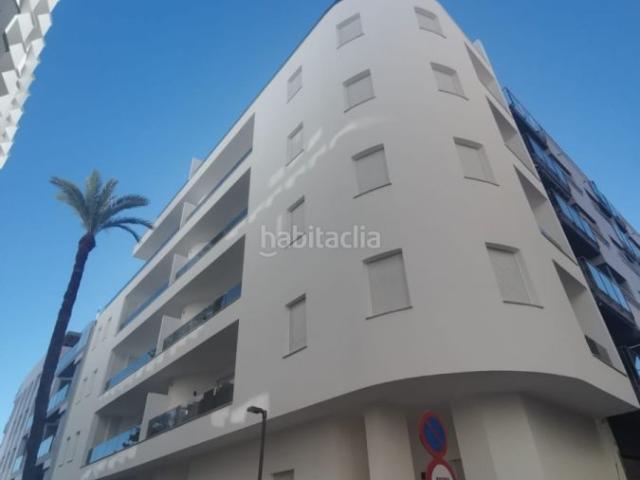 Ático en venta en el Baix Segura / La Vega Baja, Valencia