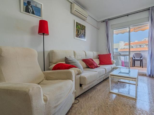 Ático en venta en el Baix Segura / La Vega Baja, Valencia