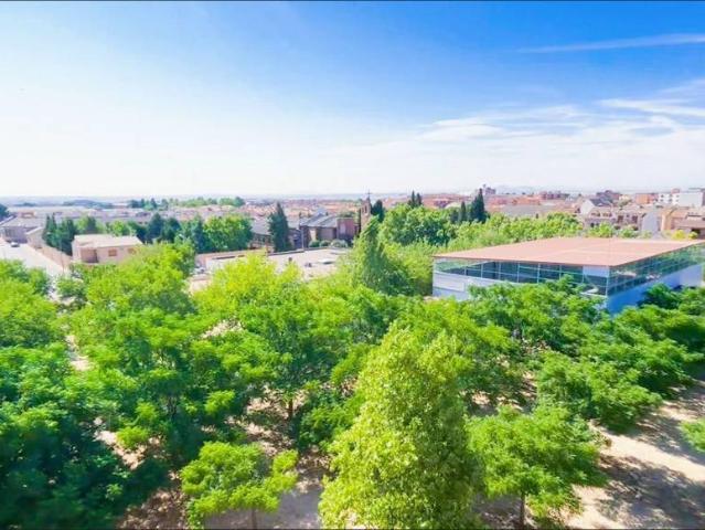 Ático en venta en Torrijos, Castilla-La Mancha