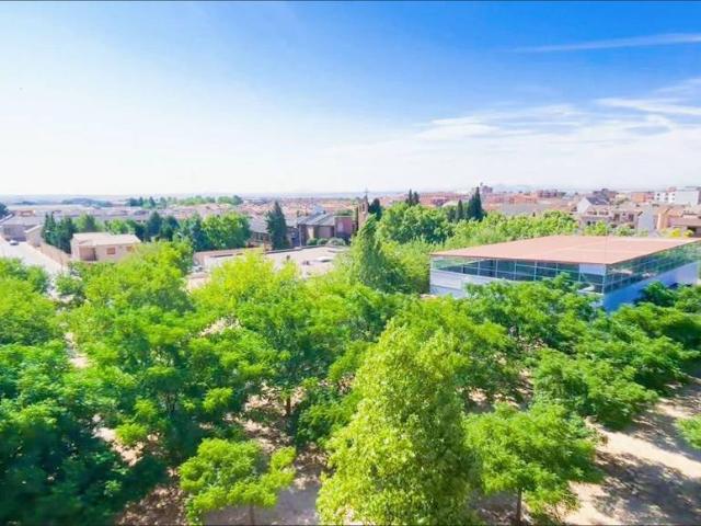 Ático en venta en Torrijos, Castilla-La Mancha