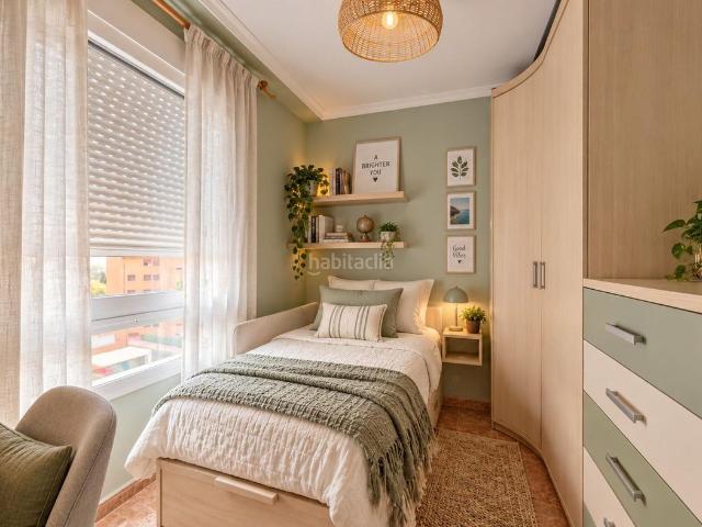 Ático en venta en Torrijos, Castilla-La Mancha