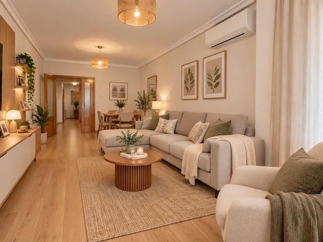 Ático en venta en Torrijos, Castilla-La Mancha