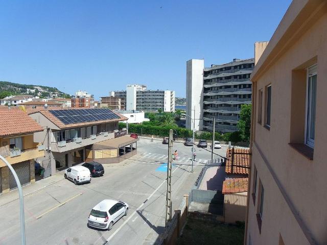 Ático en venta en Baix Empordà, Catalunya