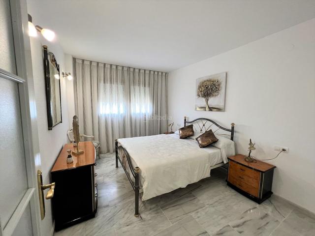 Ático en venta en La Axarquía, Andalucía
