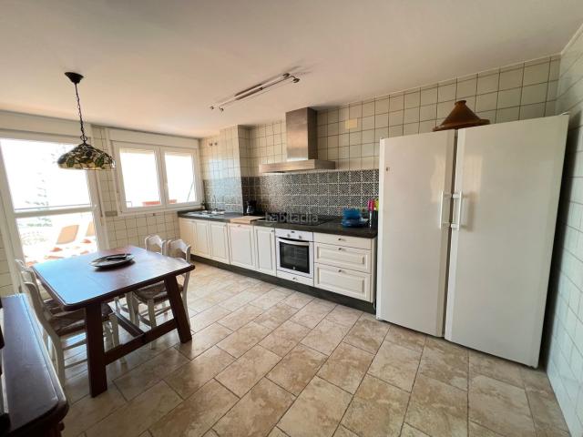 Ático en venta en La Axarquía, Andalucía