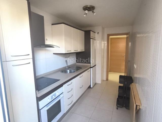 Ático en venta en La Axarquía, Andalucía