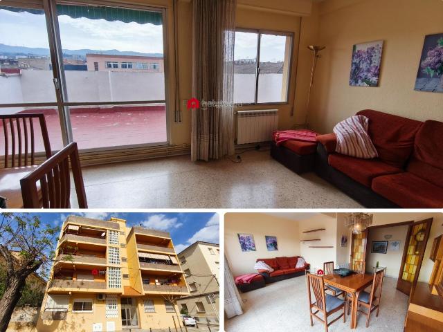 Ático en venta en Ferreries, Baix Ebre