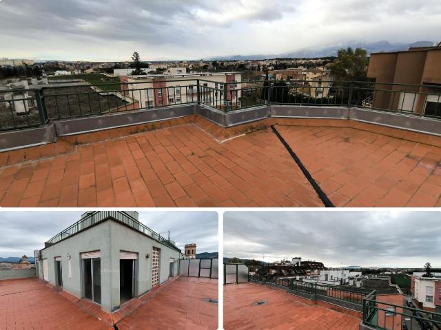 Ático en venta en Jesús, Baix Ebre