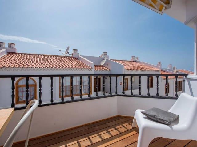 Ático en venta en San Eugenio Bajo, Adeje