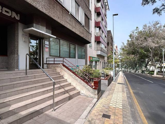 Ático en venta en Santa Cruz De Tenerife, Canarias