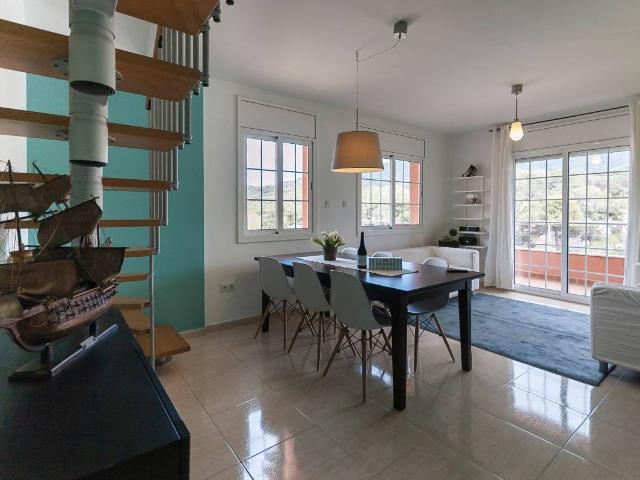 Ático en venta en la Selva, Catalunya