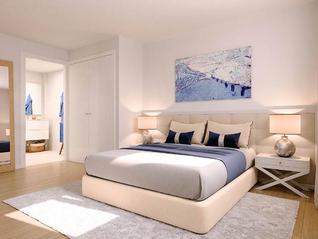 Ático en venta en Tossa de Mar, Girona