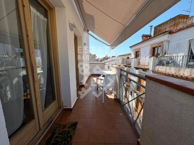 Ático en venta en Tossa De Mar