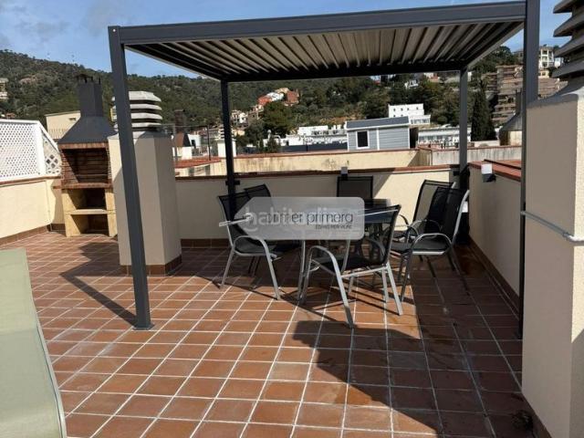 Ático en venta en la Selva, Catalunya
