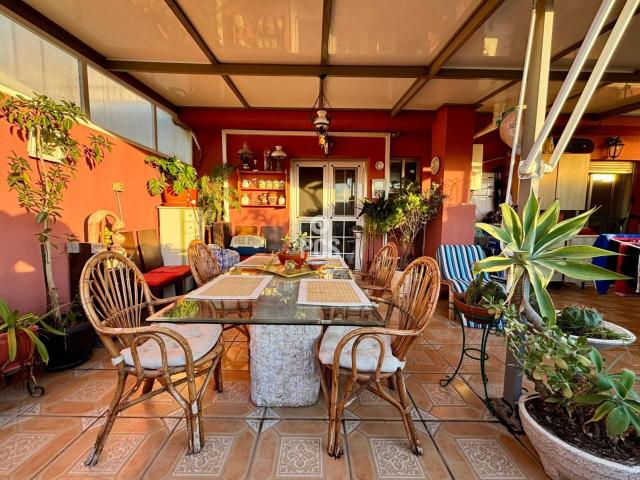 Piso en venta en Mortí Bajo, Totana