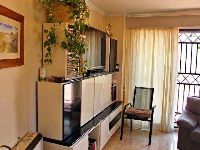 Ático en venta en Mortí Bajo, Bajo Guadalentín