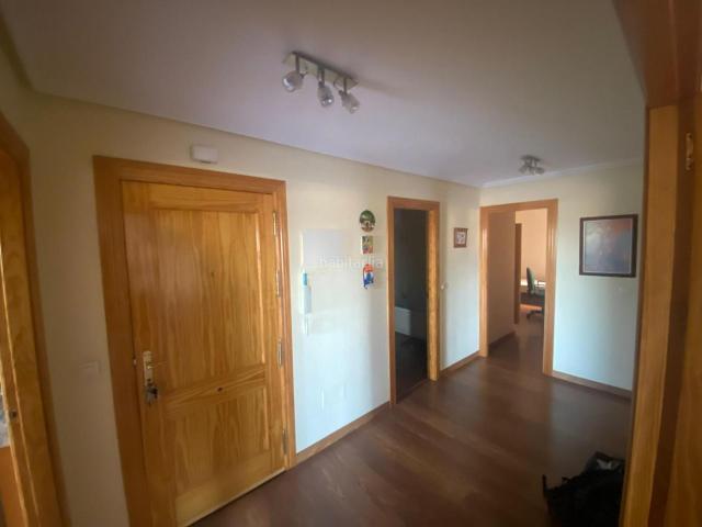 Ático en venta en Mortí Bajo, Bajo Guadalentín