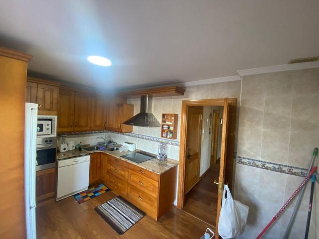 Ático en venta en Mortí Bajo, Bajo Guadalentín