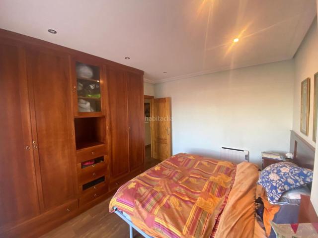 Ático en venta en Totana, Mortí Bajo