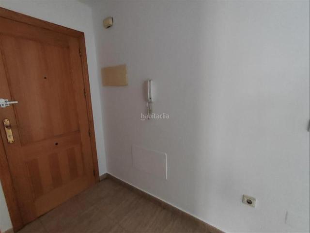 Ático en venta en Totana, Mortí Bajo