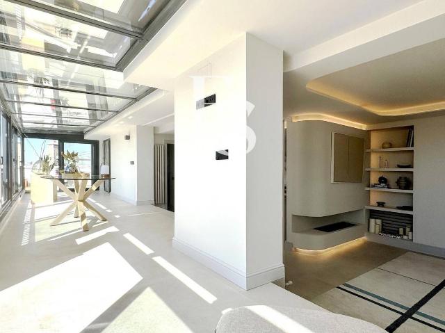 Ático en venta en Centro, Medina-sidonia