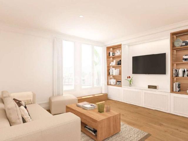 Ático en venta en Centro, Medina-sidonia