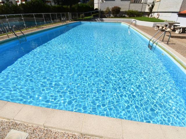 Ático en venta en Barrio Tregandín, Noja