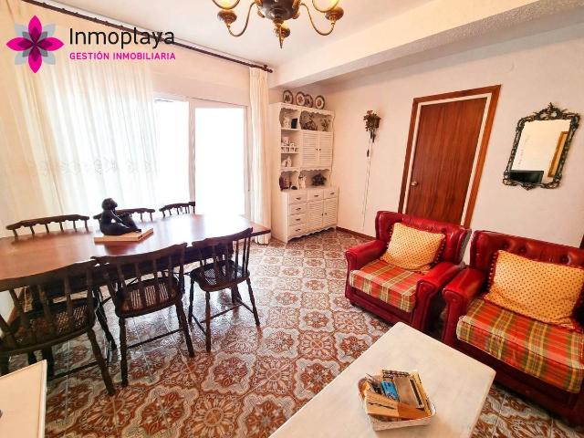 Ático en venta en Barrio Tregandín, Noja