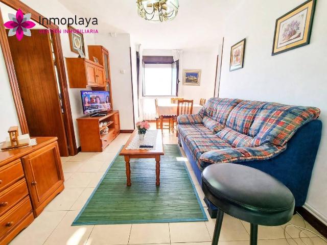 Ático en venta en Barrio Tregandín, Noja