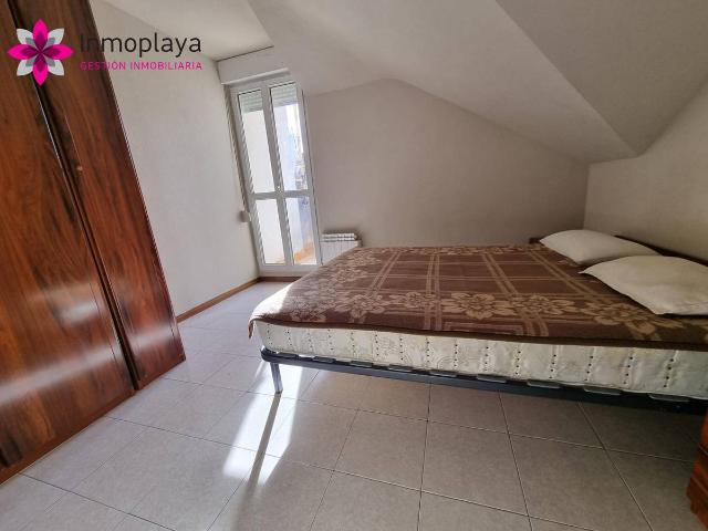 Ático en venta en Barrio Tregandín, Noja