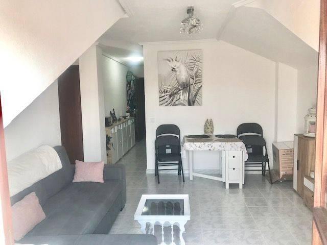 Ático en venta en Barrio Tregandín, Noja