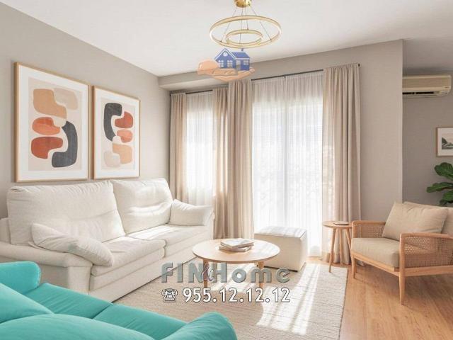 Ático en venta en Casco Antiguo, Sevilla