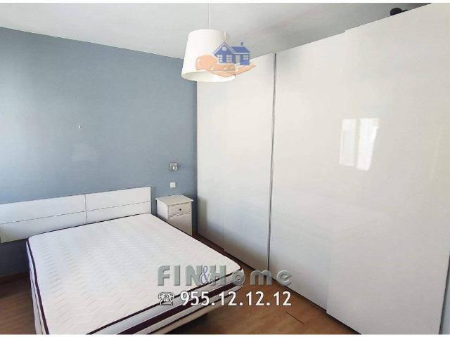 Ático en venta en Sevilla