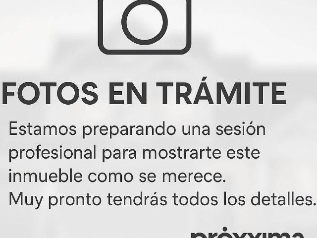 Ático en venta en Sevilla, El Arenal