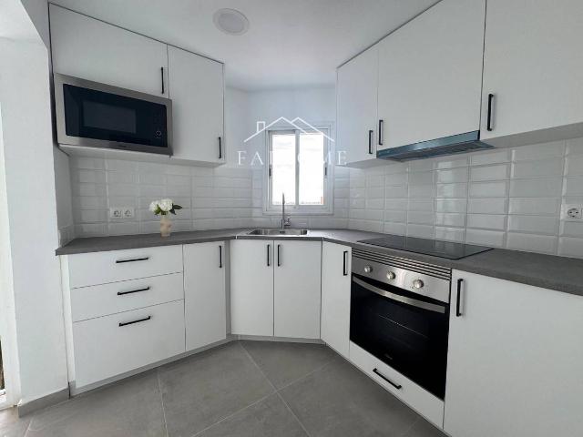 Ático en venta en Eixample, Barcelonès
