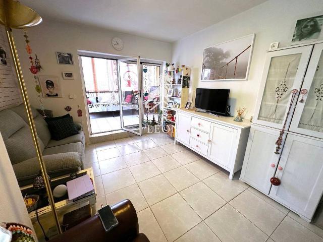 Ático en venta en Villabalter, San Andrés Del Rabanedo