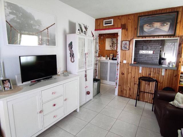 Ático en venta en Villabalter, San Andrés Del Rabanedo