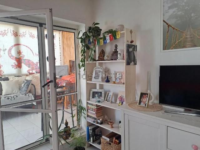 Ático en venta en San Claudio, León