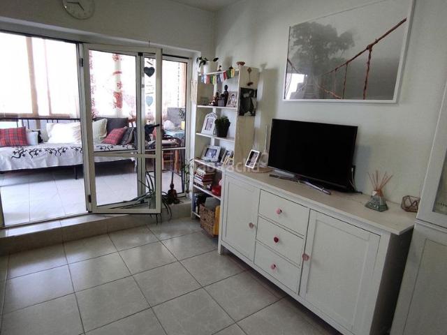 Ático en venta en San Claudio, León