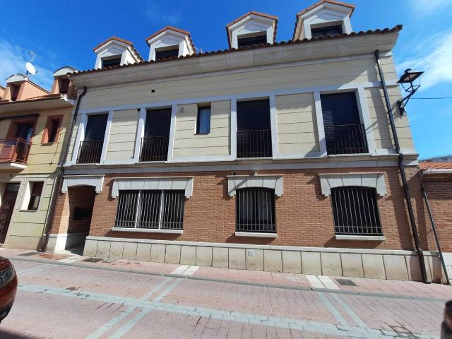 Ático en venta en Tudela De Duero, Castilla y León