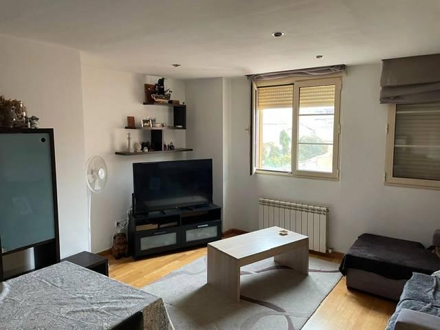 Ático en venta en Tudela De Duero, Castilla y León